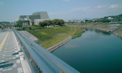 2010.9.19.jpg