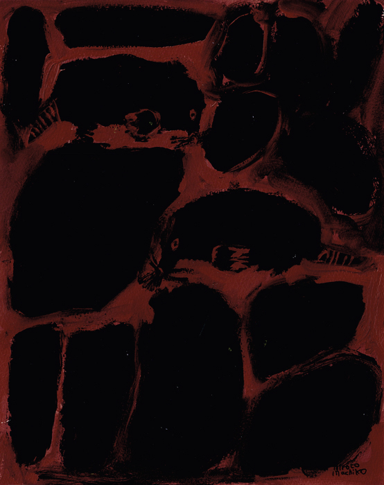 artwork_009