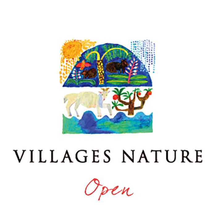 villages_nature_logo